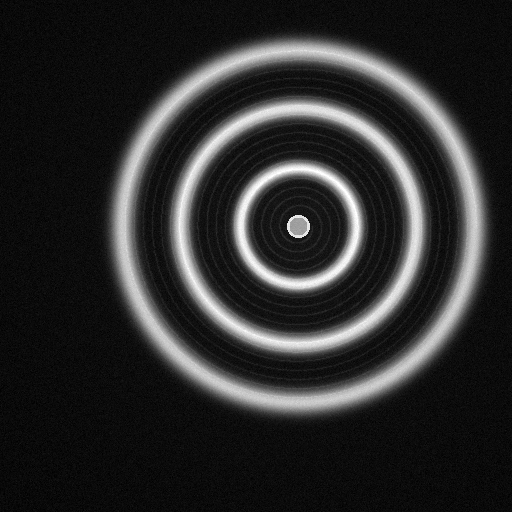Eccentric Off-Center Loading